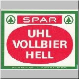 vv026 (27).jpg